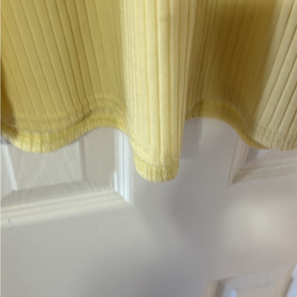 Long tall sally top - Picture 3 of 4